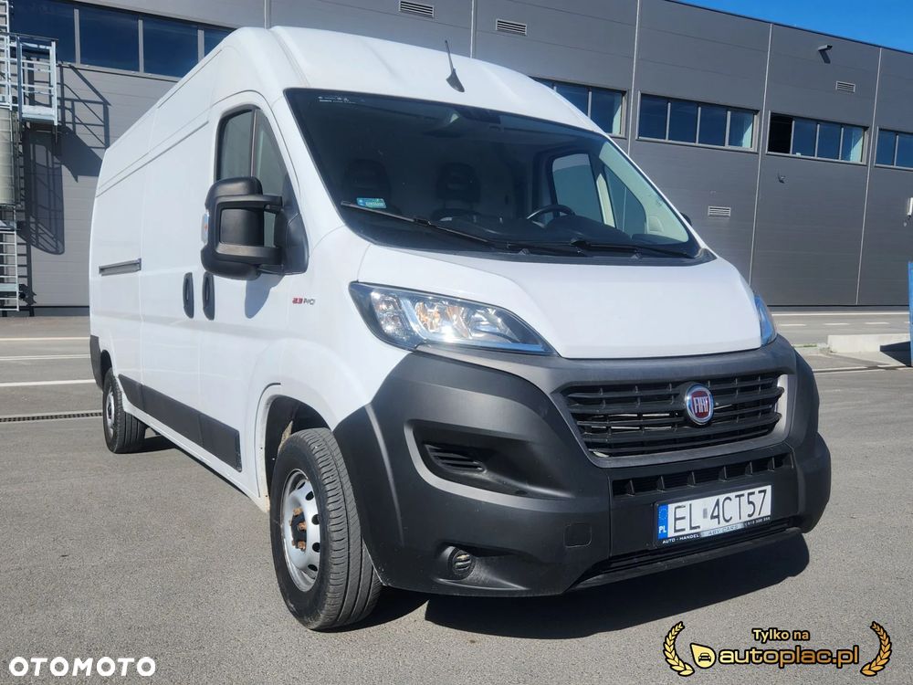Fiat ducato - 14
