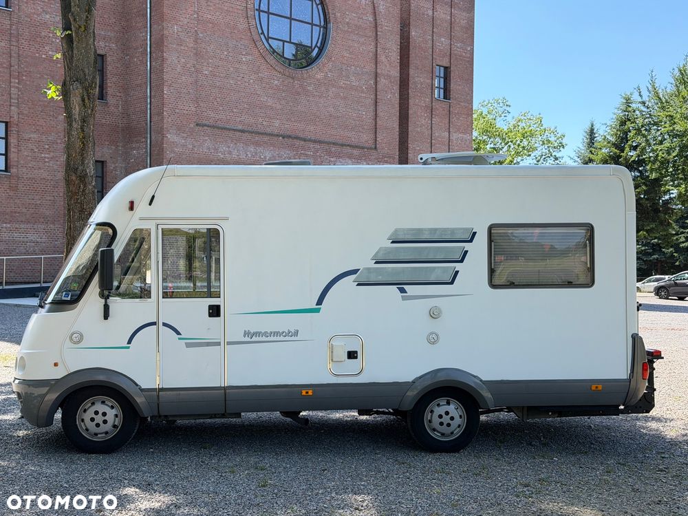 Fiat Ducato - 2