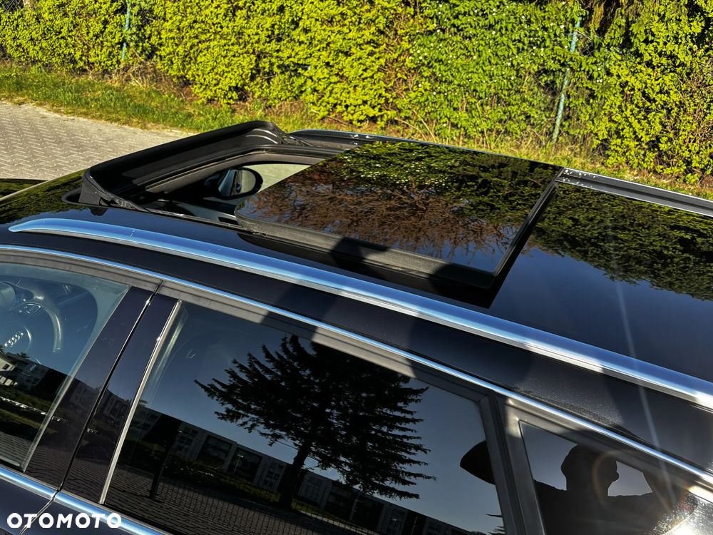 Audi A6 Avant 3.0 TDI DPF quattro S tronic - 22
