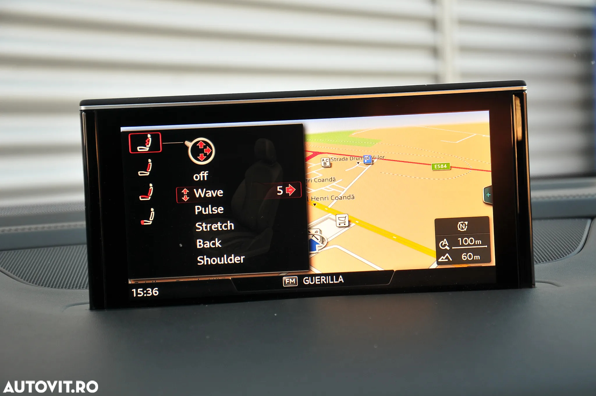 Audi Q7 3.0 TDI Quattro Tiptronic - 17