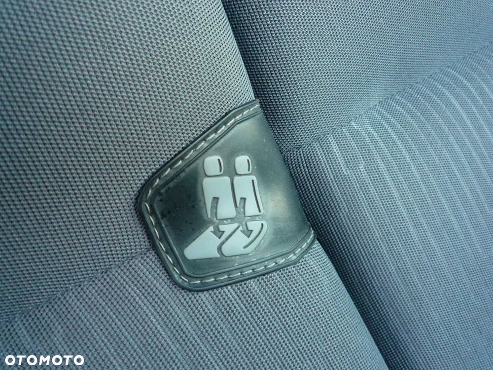 Peugeot Partner - 24