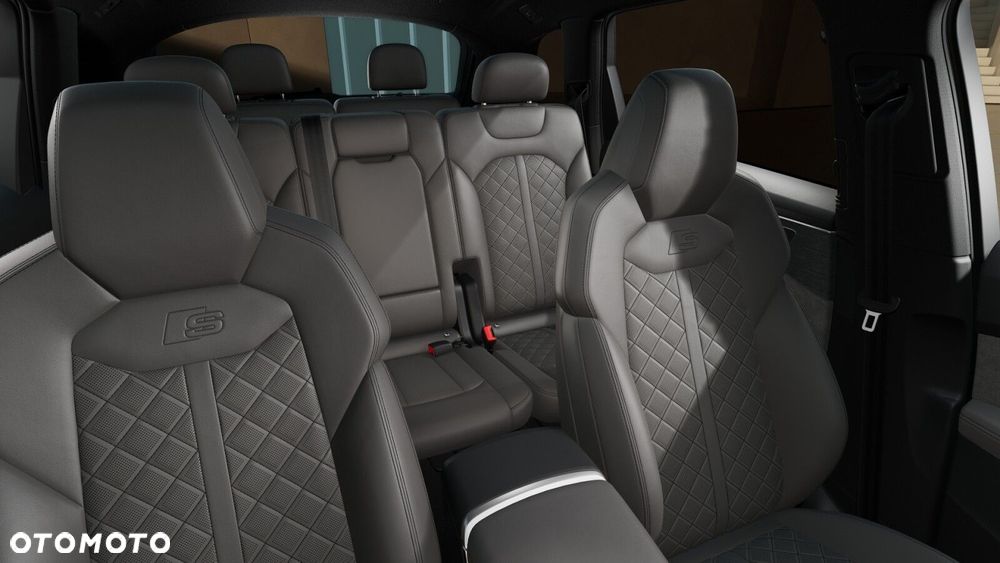 Audi Q7 - 9