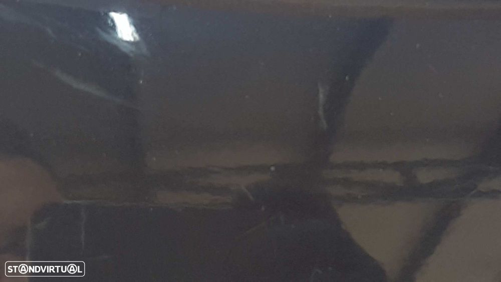 TAMPA DE COMBUSTÍVEL MERCEDES CLASE C (W203) BERLINA 180 (203.035) - 3