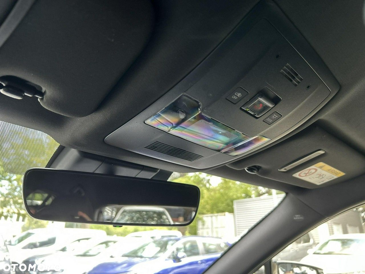 Lexus UX - 34