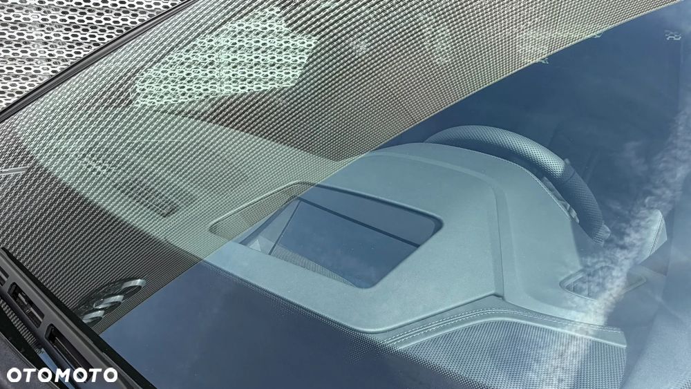 Audi RS Q8 - 18
