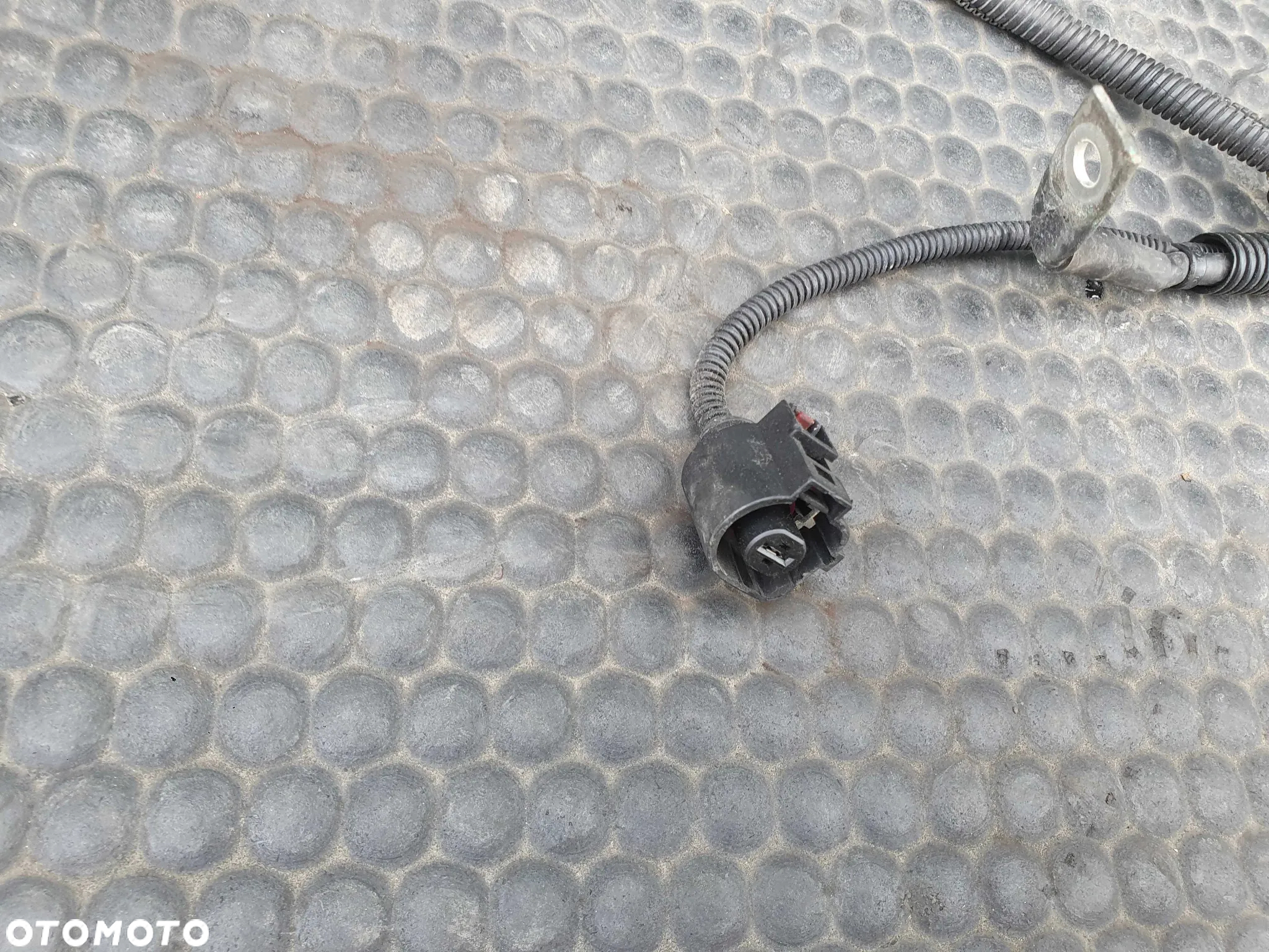 Wiazka Instalacja Silnika 2.0 TDI BRD 170KM Europa Manual Audi A4 B7 Seat Exeo - 21