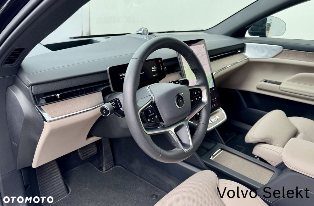 Volvo Inny - 12