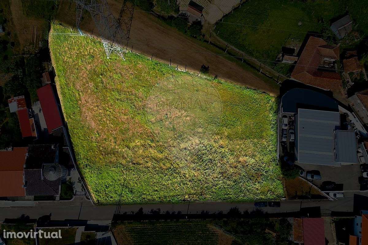 Terreno  para venda - Grande imagem: 3/19