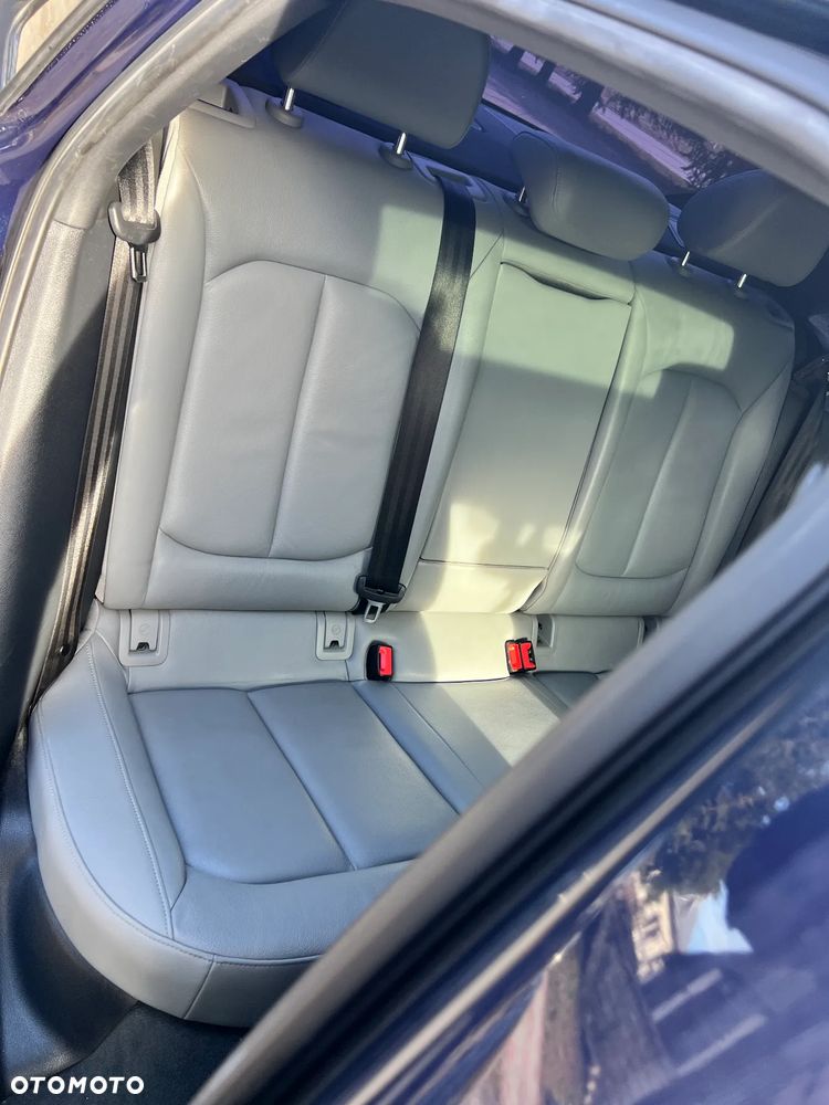 Audi A3 - 33