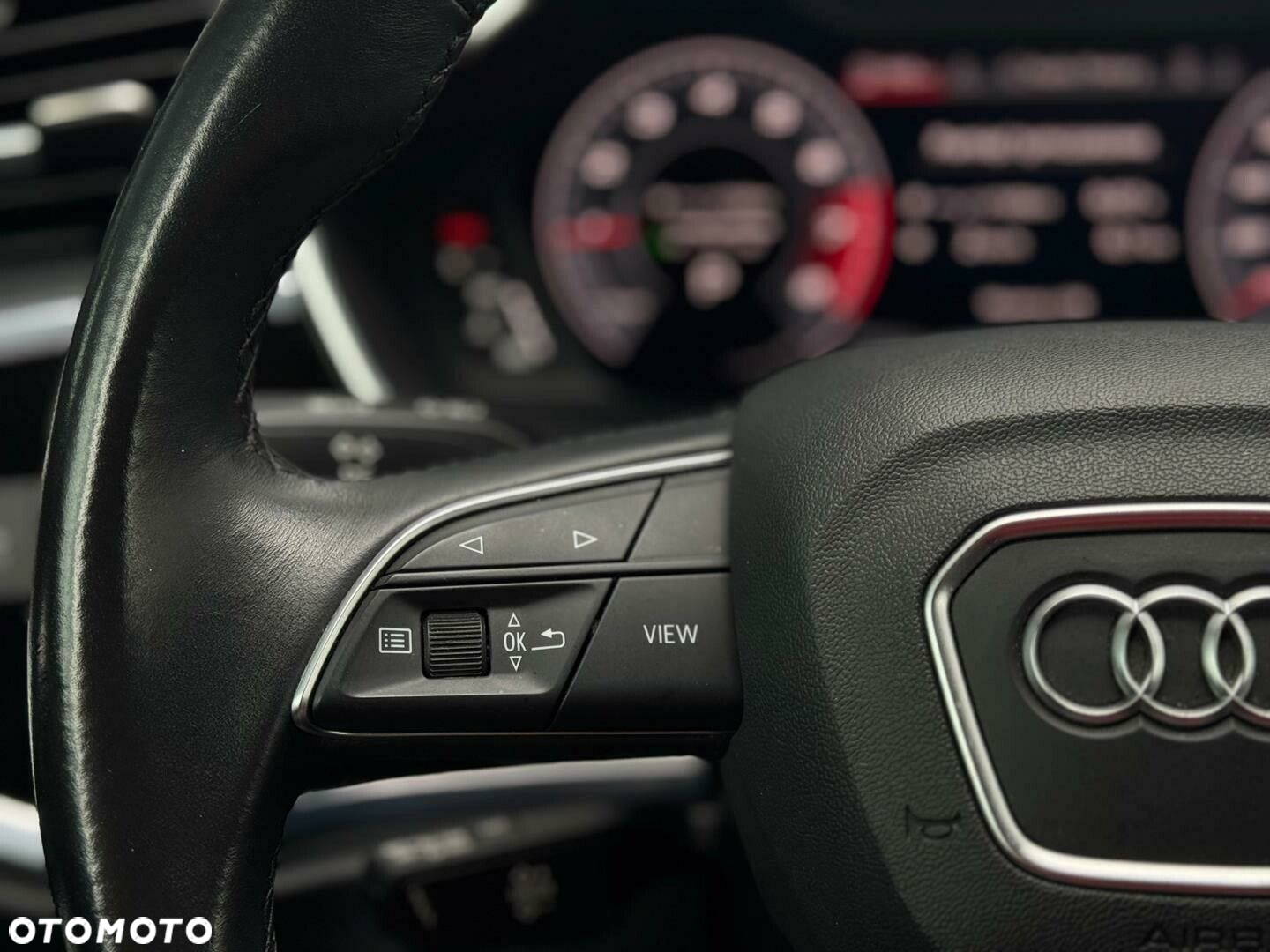 Audi Q3 - 14