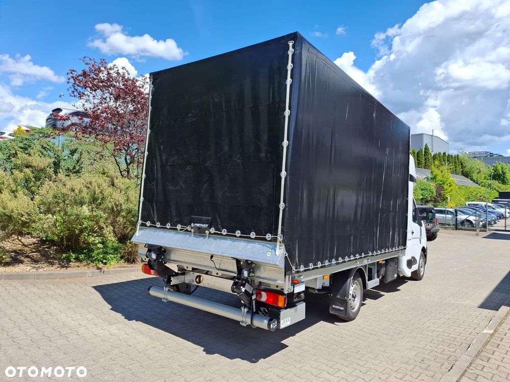 Renault Master - 40