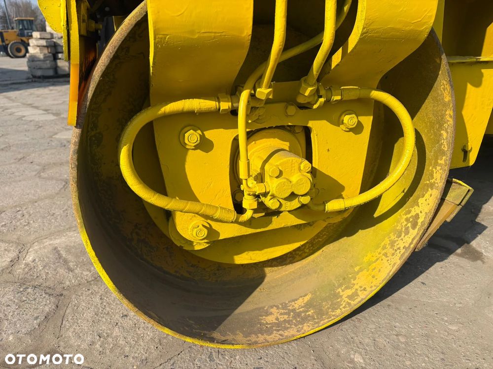 Bomag BW 120 AD-3 - 17