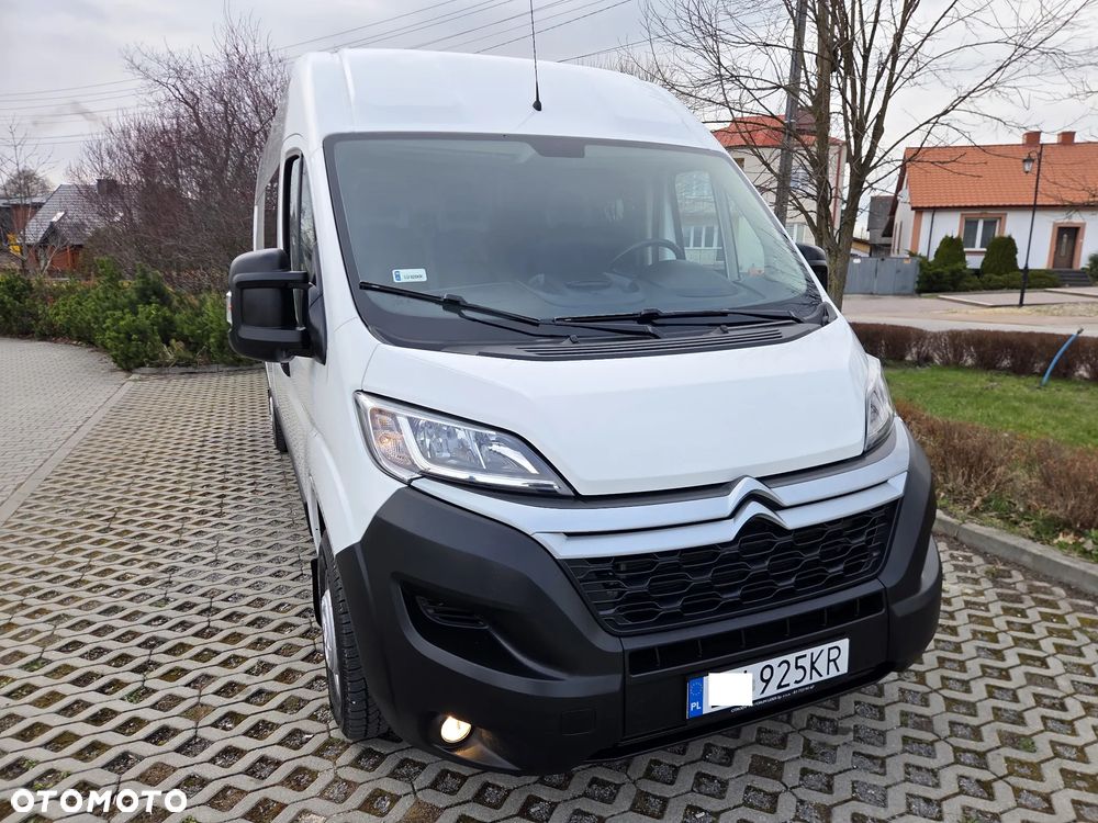 Fiat Ducato - 3