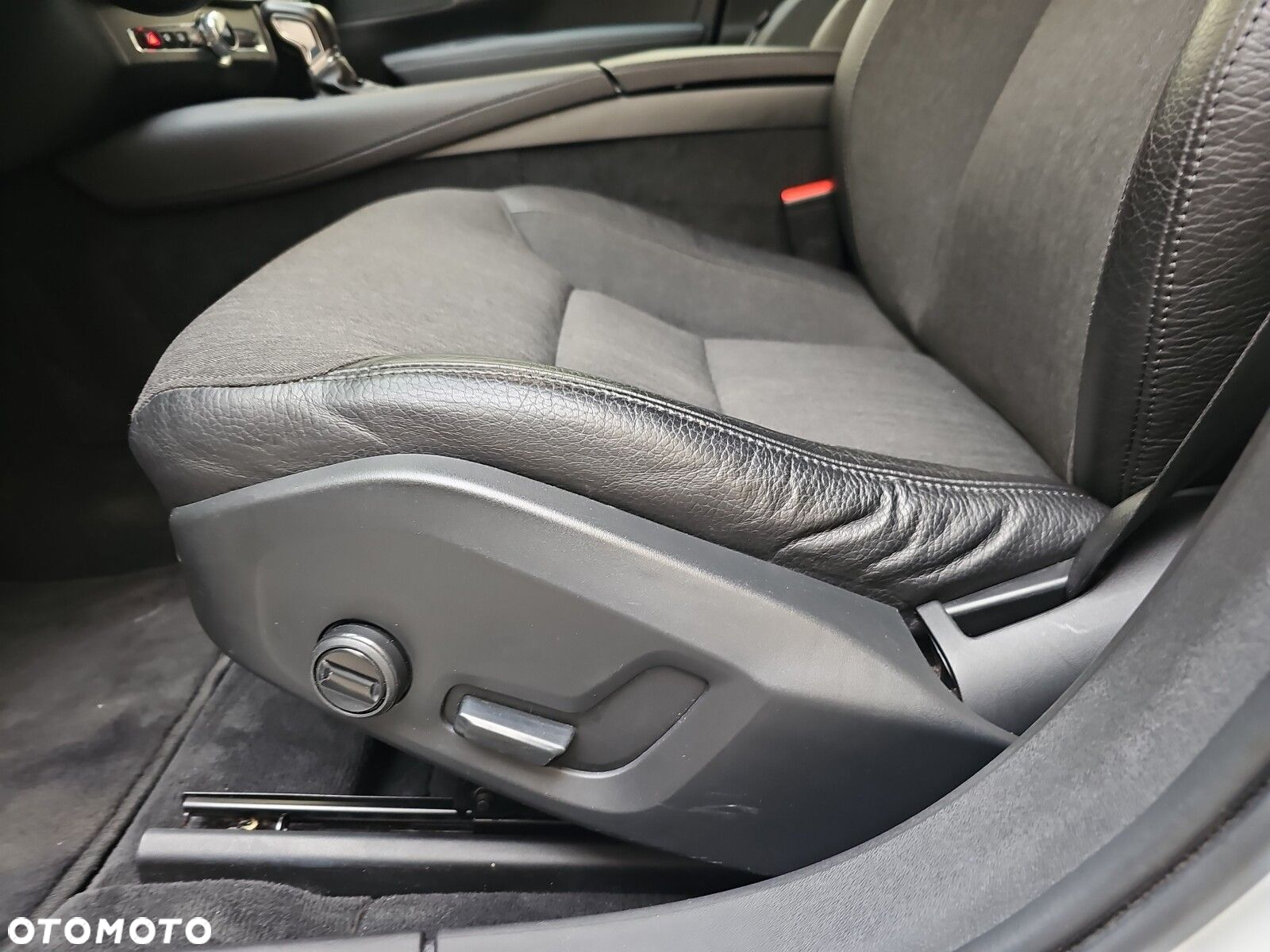 Volvo V90 - 23