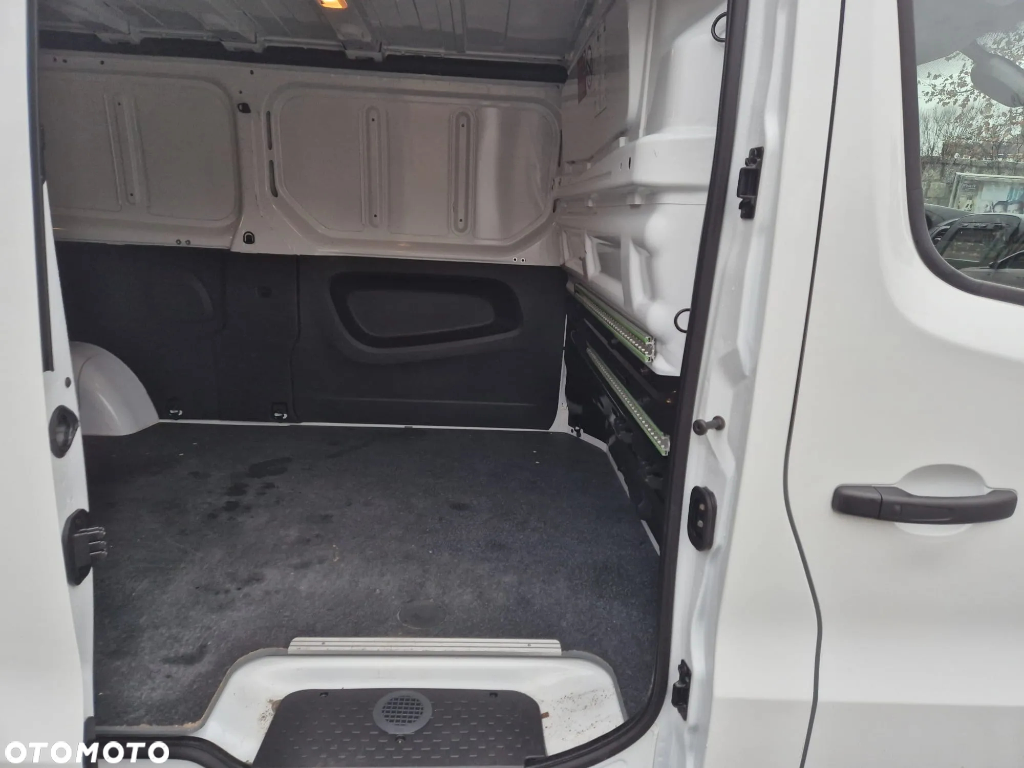 Fiat Talento - 19