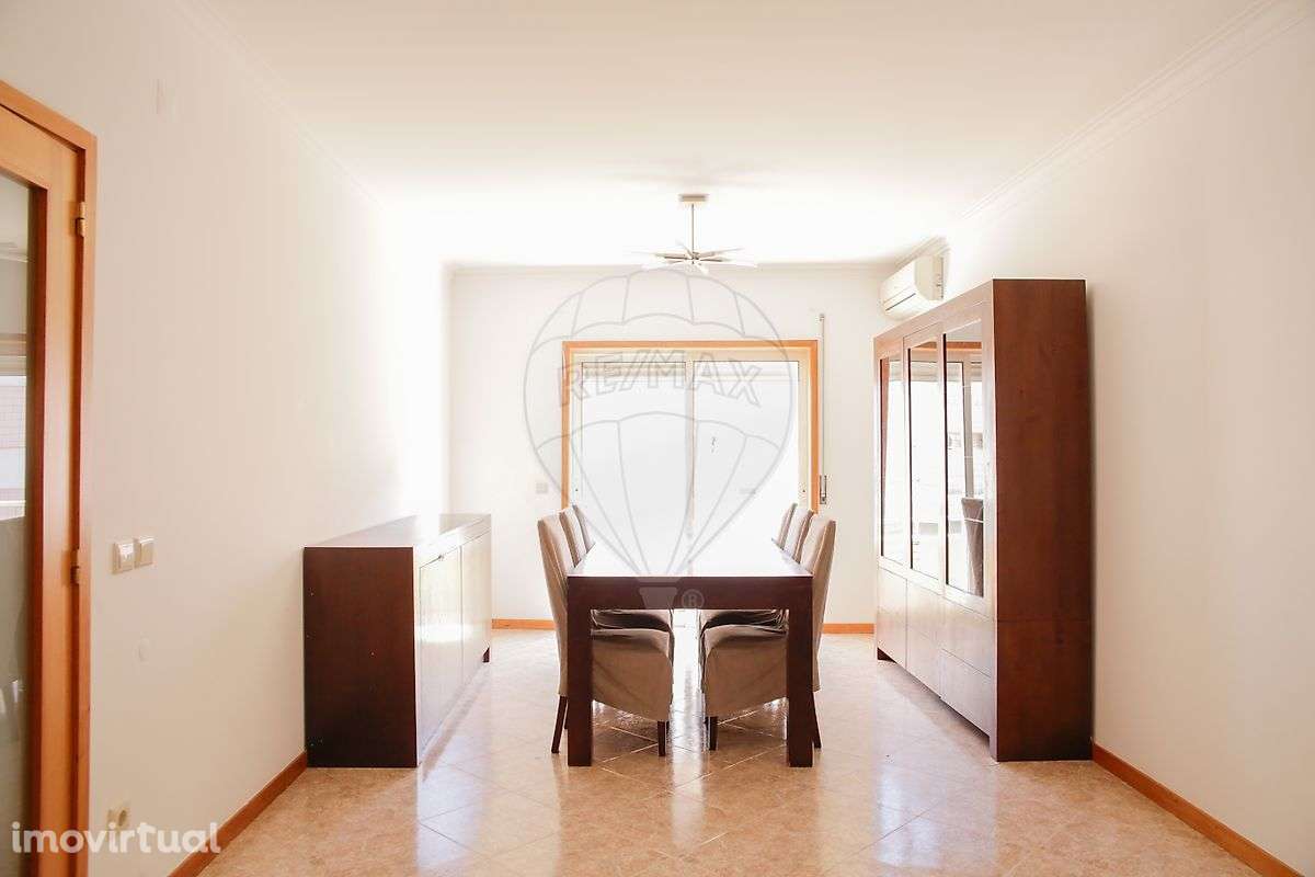 Apartamento T3 para venda em Ferreiros - Braga - Grande imagem: 2/35