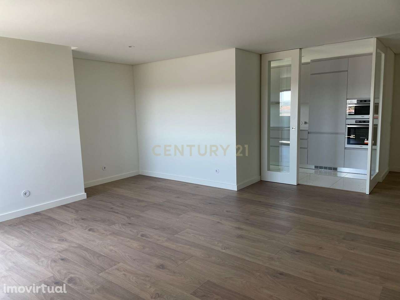 Apartamento Moderno T3 na Portela - Grande imagem: 2/30