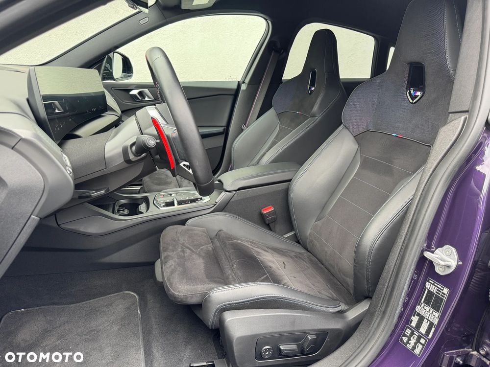 BMW Seria 2 M235i xDrive - 7