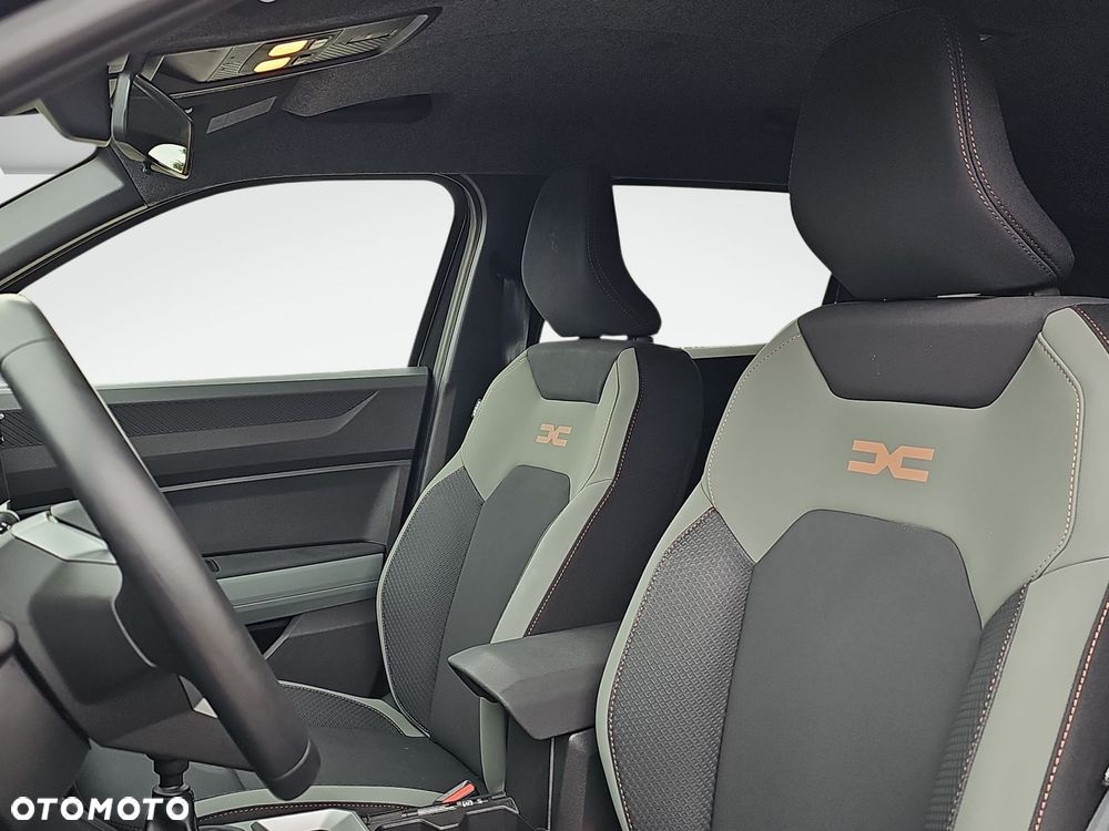 Dacia Duster 1.2 TCe mHEV Extreme - 13