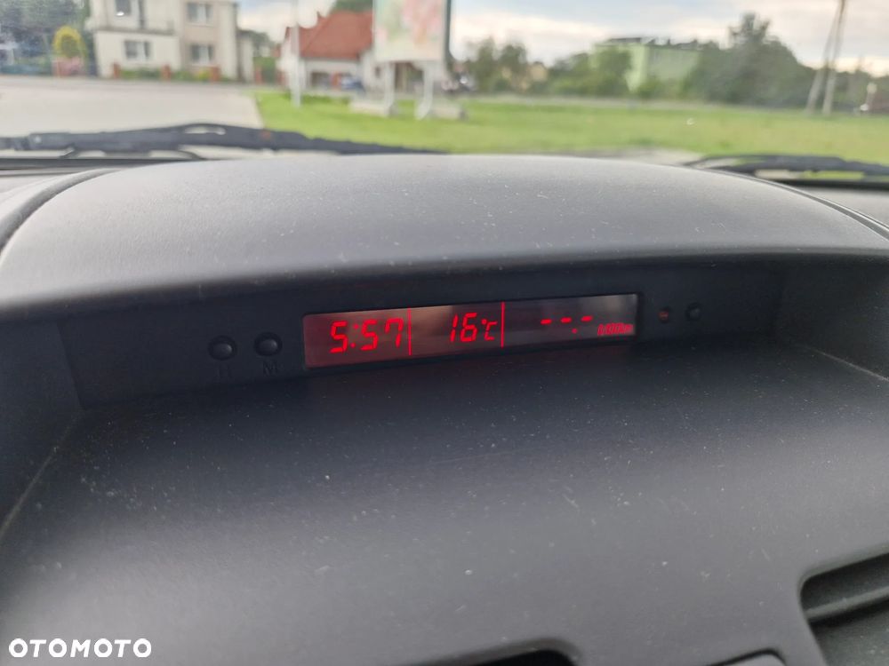 Suzuki SX4 1.5 - 20