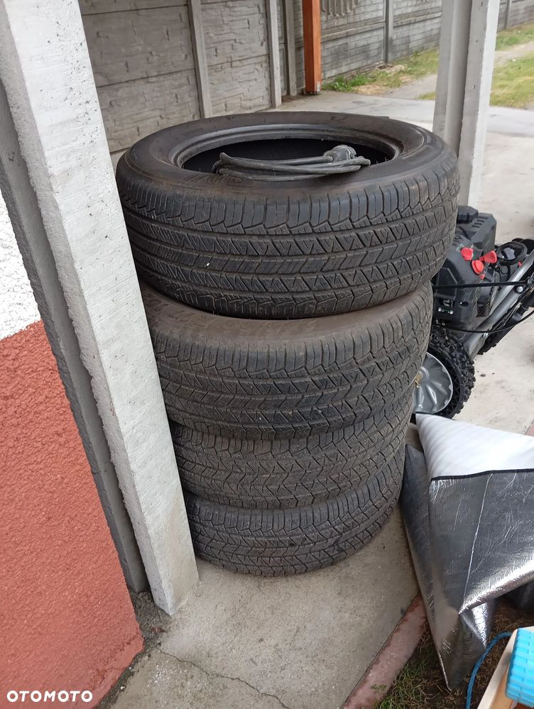 Chevrolet Captiva 2.0 d LT medium - 17