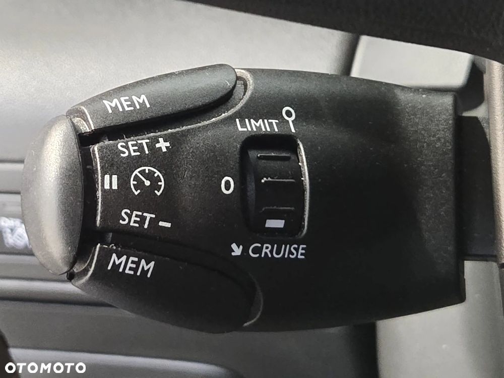 Citroën C3 Aircross 1.2 PureTech Shine S&S - 20