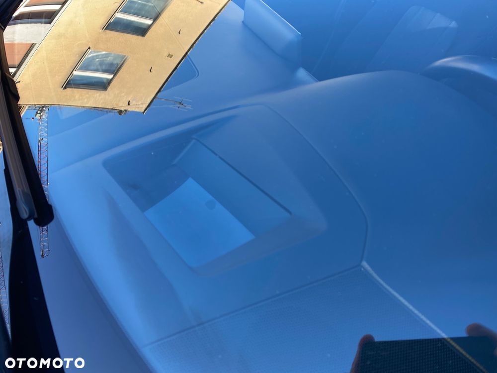 Mazda 6 2.0 SkyJoy - 19