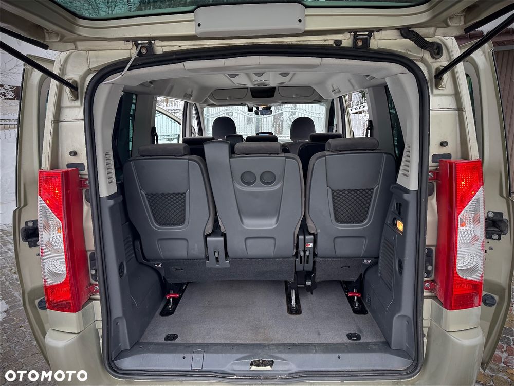 Peugeot Expert Tepee L1 Premium - 24