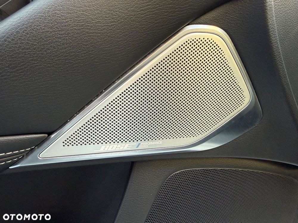 Infiniti Q50 - 15