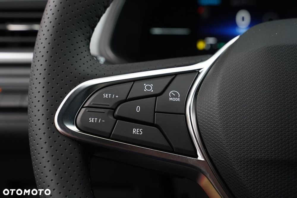 Renault Captur 1.0 TCe Techno - 13