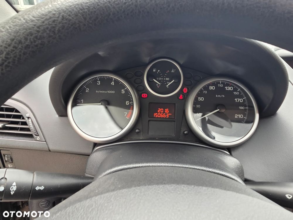 Peugeot 207 90 Filou - 31