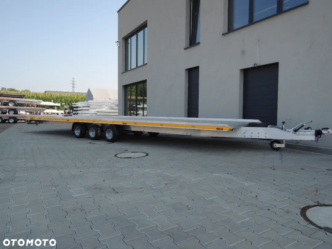 Gromex L3-3500 - 2