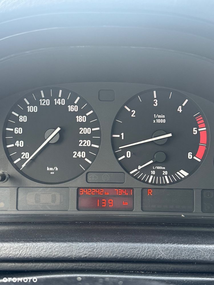 BMW X5 - 30