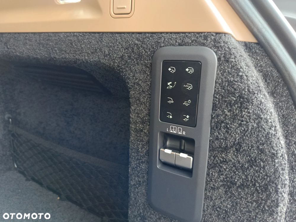 Land Rover Range Rover 3.0 D AB - 40