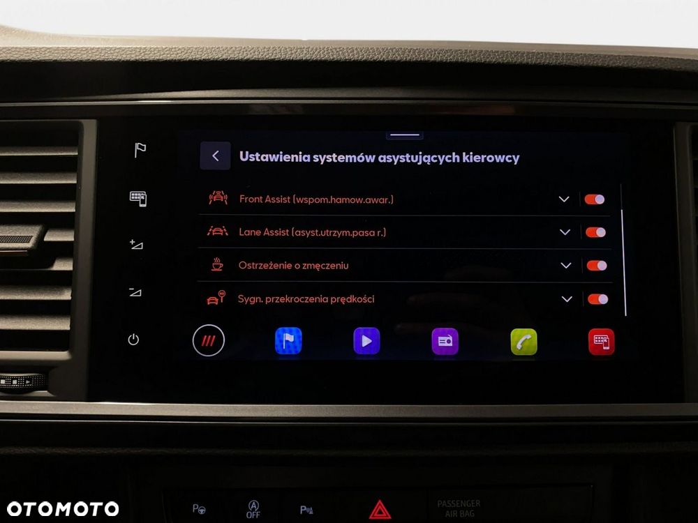 Cupra Ateca - 34