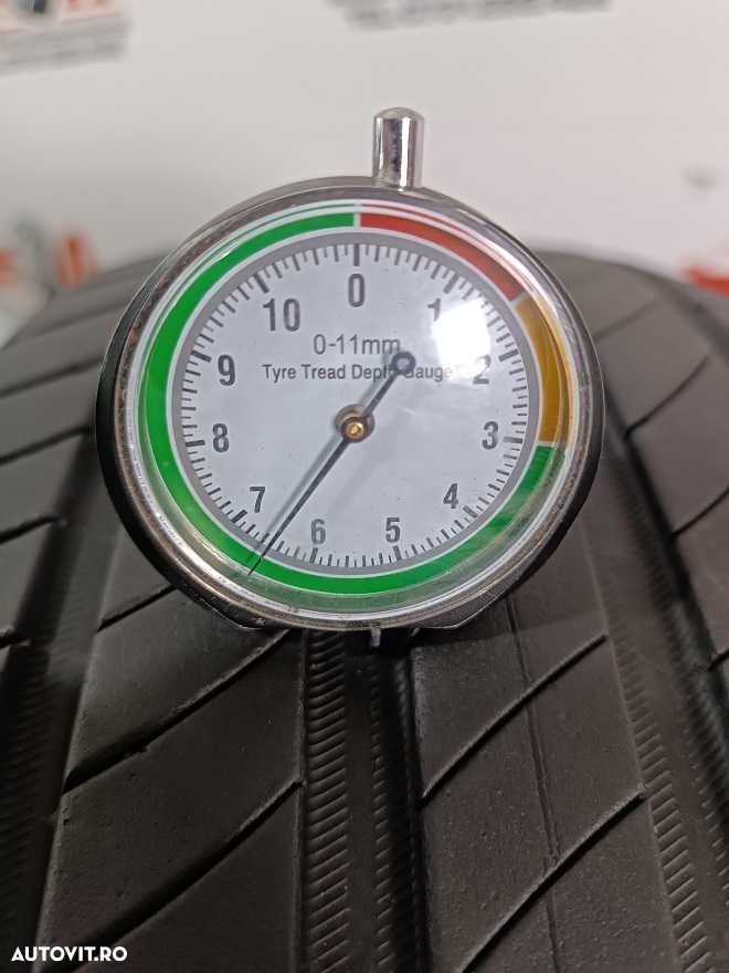 ANVELOPE 205 45 17 88H 205/45/17 MICHELIN CP V10503 VARA - 3