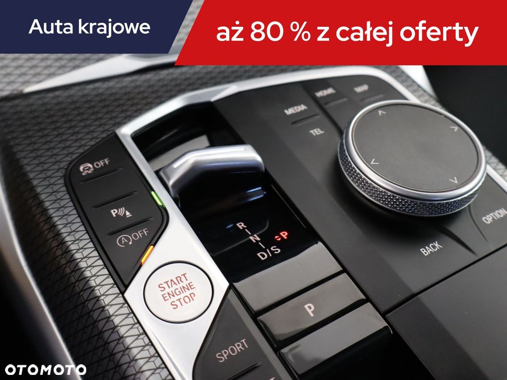 BMW Seria 2 - 20