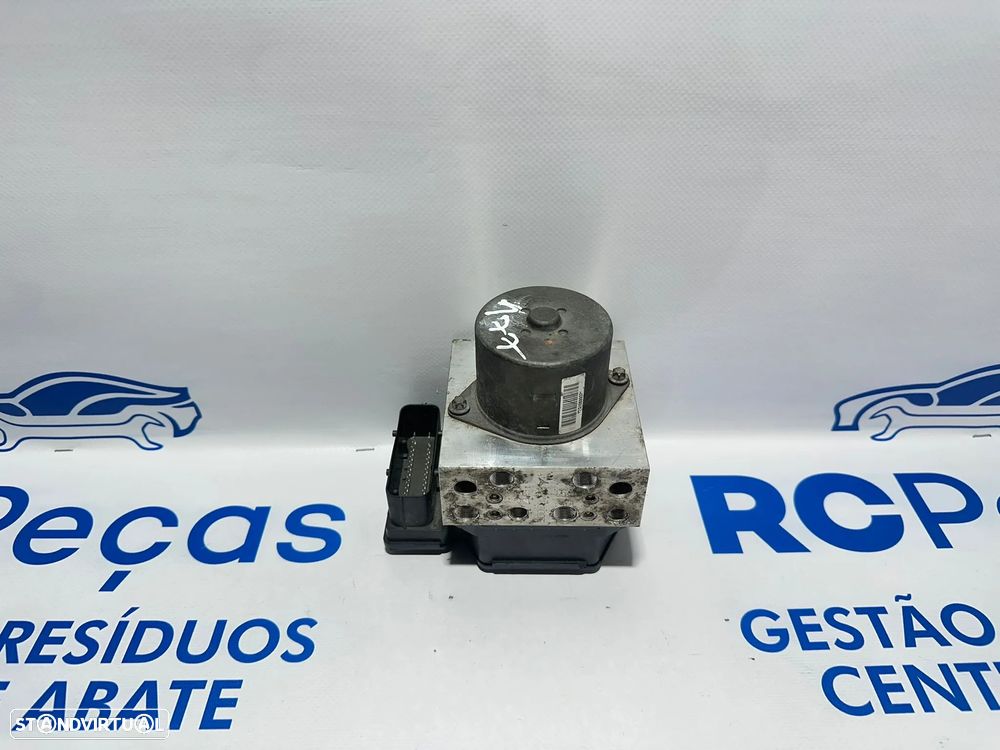 .Bomba Modulo Hidraulico ABS Original BMW Mini One Cooper D S JCW GP2 6796698 2007 - 2013 - 5