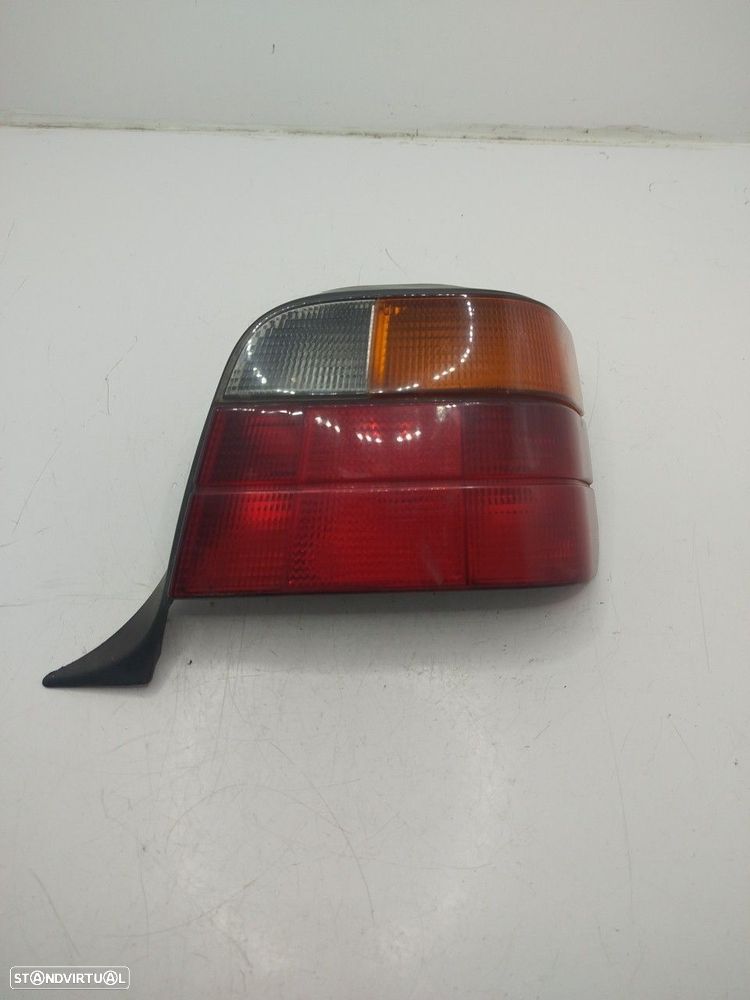 Farolim Stop Dto Bmw 3 Touring (E36) - 1