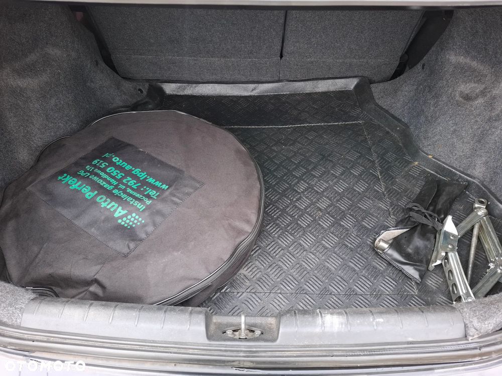 Honda City 1.4 Elegance - 1