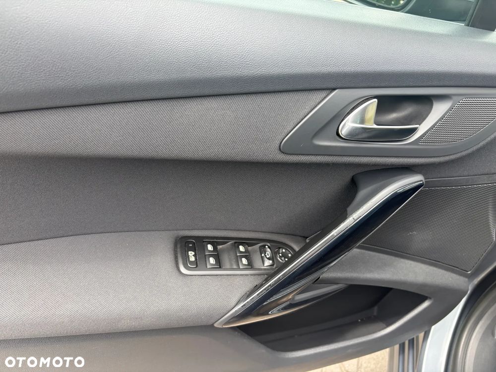 Peugeot 508 2.0 HDi Business Line - 24