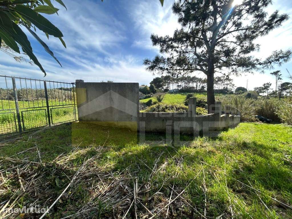 Terreno rustico Sobreiro Mafra - Grande imagem: 2/15