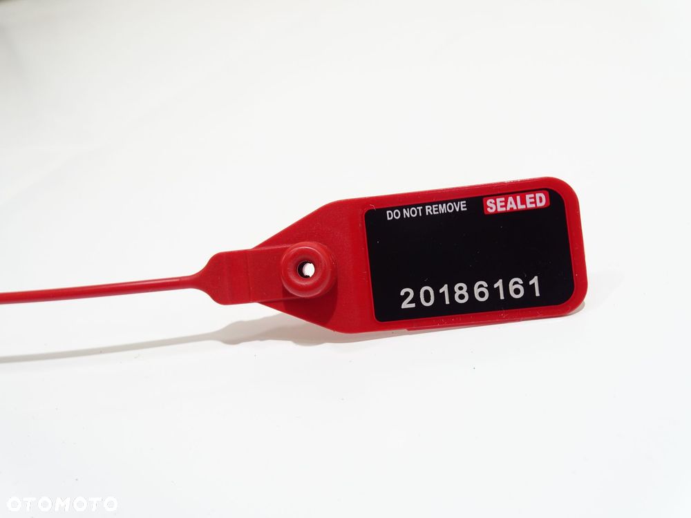 KOMPUTER STEROWNIKA SILNIKA BMW E81 N47D20C 7809002 (20186161) - 4