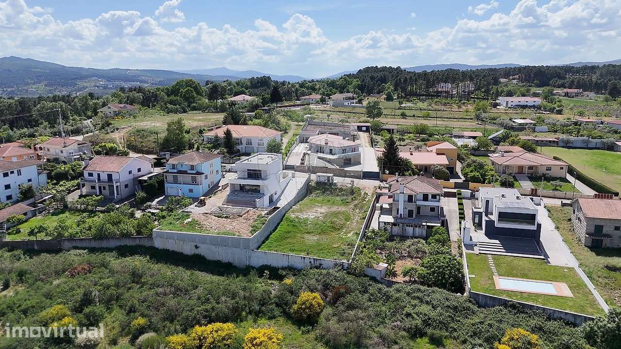 Terreno  para venda - Grande imagem: 4/22