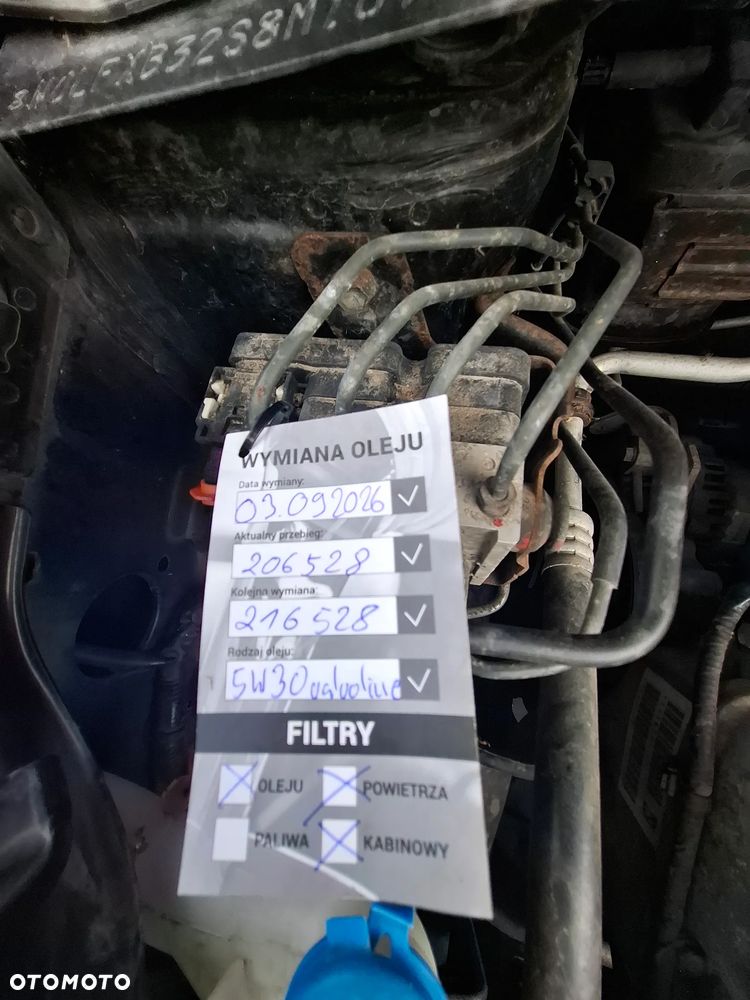 Opel Agila 1.2 Edition - 10