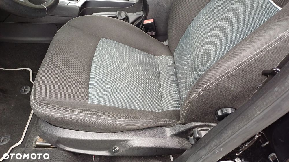 Ford Mondeo 2.0 TDCi Gold X - 9