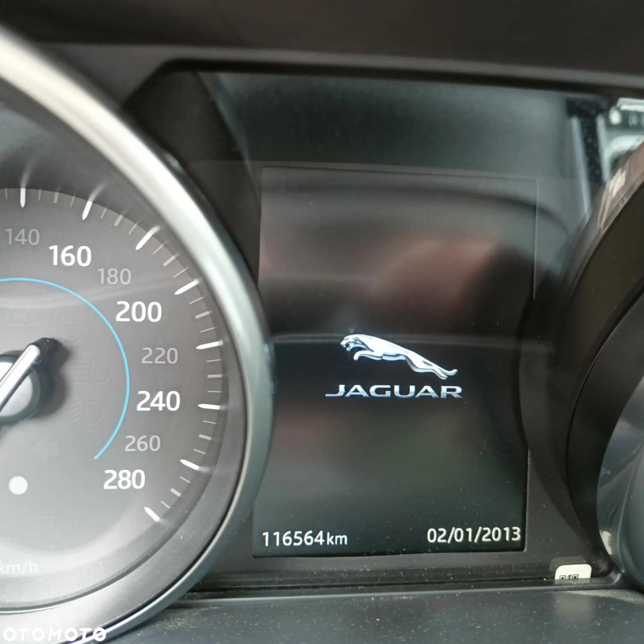 Jaguar XE 2.0 D AWD Prestige - 15