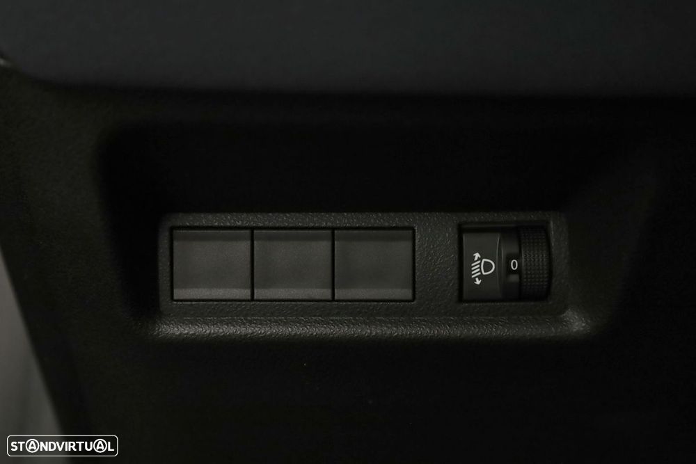 Alfa Romeo Junior Elletrica 50 kWh - 17