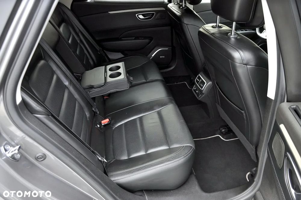 Renault Talisman ENERGY TCe 200 EDC INITIALE PARIS - 10