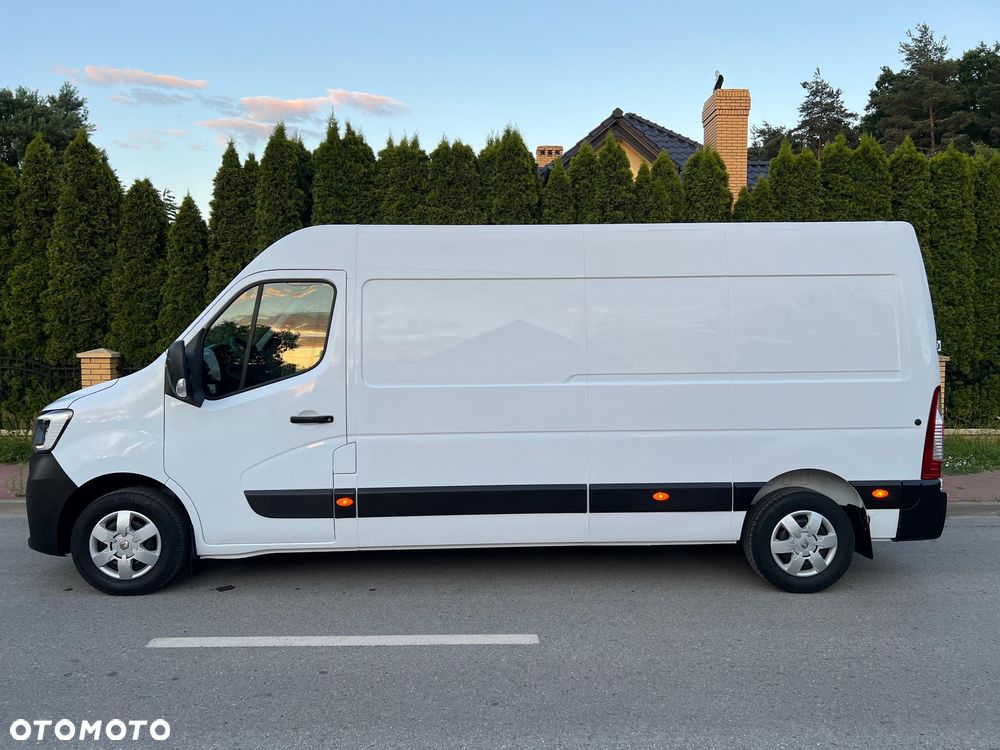 Renault Master - 7